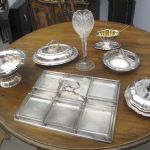 634 3254 Nysilver